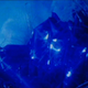 Illustration for article titled Methods for Evading Deaths, Green and Blue